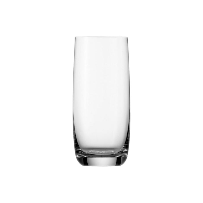 Stolzle  WEINLAND LONG DRINK 390ml 1000012 (x24)