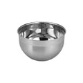 Chef Inox MIXING BOWL-DEEP Stainless Steel 160x100mm 1.5lt