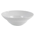 Royal Porcelain PASTA BOWL-235mm CHELSEA (P0994) EA