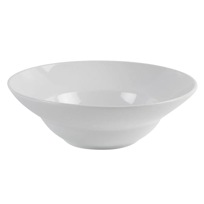 Royal Porcelain PASTA BOWL-235mm CHELSEA (P0994) EA
