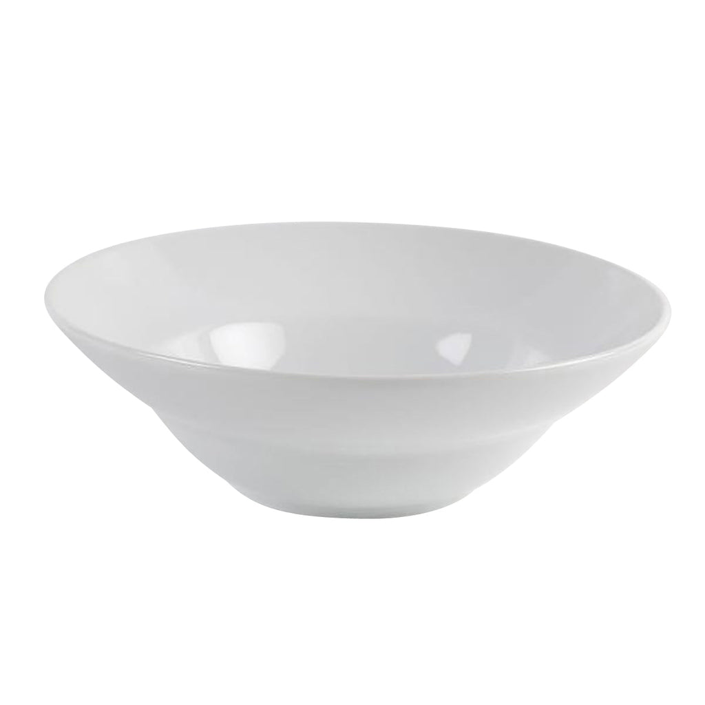 Royal Porcelain PASTA BOWL-210mm CHELSEA (P0995) EA