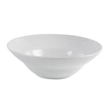 Royal Porcelain PASTA BOWL-210mm CHELSEA (P0995) EA