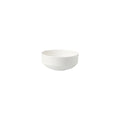 Royal Porcelain MAXADURA RESONATE- STACKABLE BOWL 110x55mm 270ml EA