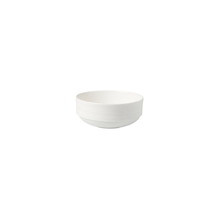 Royal Porcelain MAXADURA RESONATE- STACKABLE BOWL 110x55mm 270ml EA