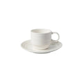 Royal Porcelain MAXADURA RESONATE- COFFEE CUP STACKABLE 265ml EA
