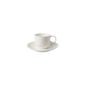 Royal Porcelain MAXADURA RESONATE- SAUCER 165mm TO SUIT RPM9517/15/21 EA