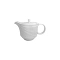 Royal Porcelain MAXADURA RESONATE- TEAPOT WITH LID 450ml EA