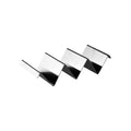 Cavailier  TACO STAND S/S  (Each)