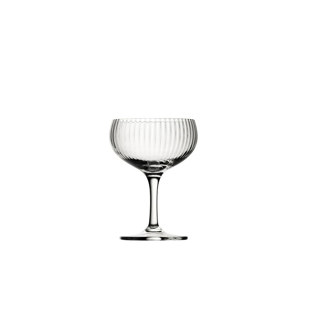Utopia HAYWORTH HAYWORTH COUPE 160ml   (Each )
