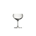Utopia HAYWORTH HAYWORTH COUPE 160ml   (Each )