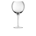 Utopia HAYWORTH HAYWORTH COCKTAIL 580ml   (Each )