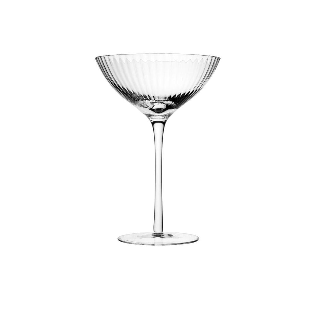 Utopia HAYWORTH HAYWORTH COUPE 290ml   (Each )