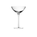 Utopia HAYWORTH HAYWORTH COUPE 290ml   (Each )