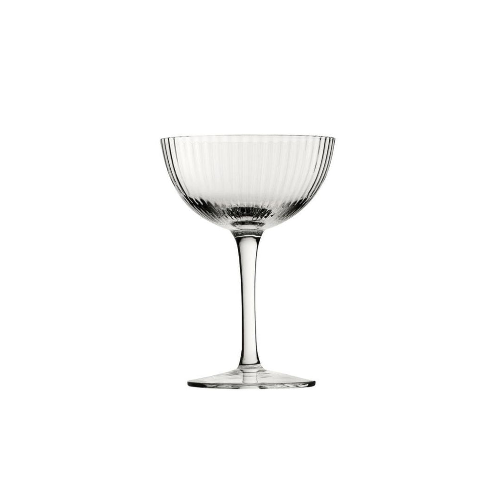 Utopia HAYWORTH HAYWORTH DEEP COUPE 230ml   (Each )