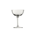 Utopia HAYWORTH HAYWORTH DEEP COUPE 230ml   (Each )
