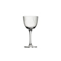 Utopia HAYWORTH HAYWORTH NICK AND NORA 170ml   (x24)
