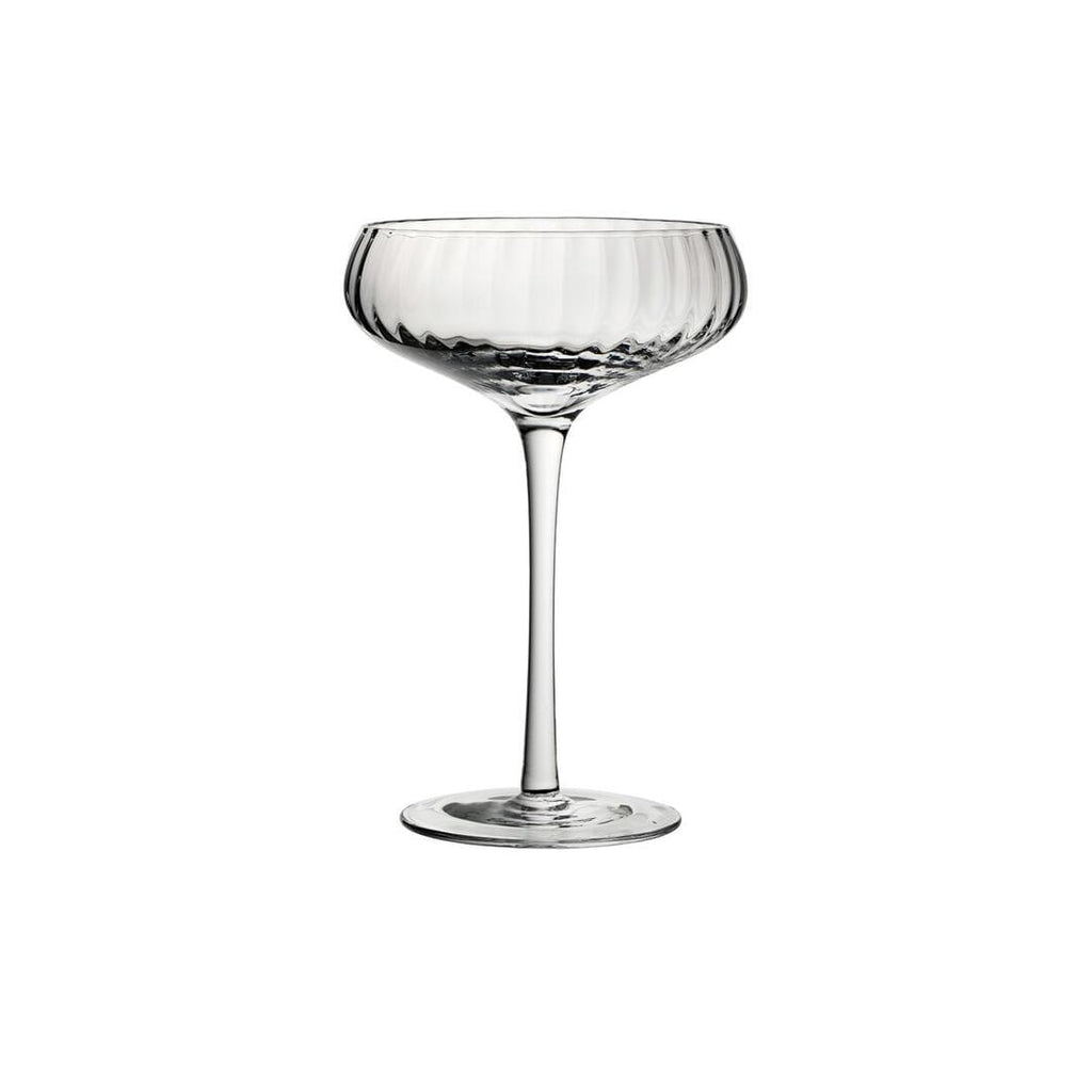 Utopia SOCIETY SOCIETY COUPE 260ml   (Each )