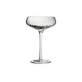 Utopia SOCIETY SOCIETY COUPE 260ml   (Each )