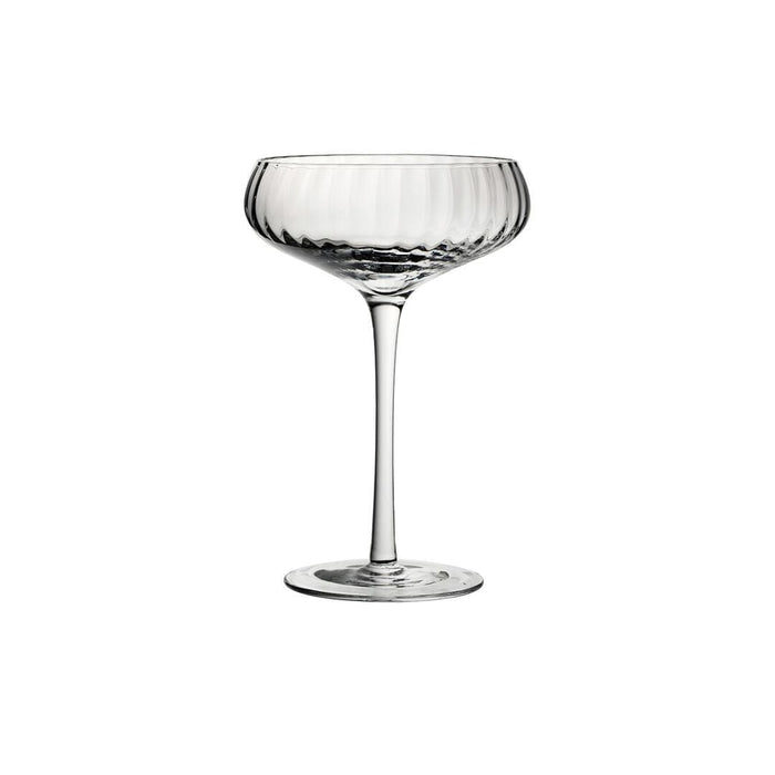 Utopia SOCIETY SOCIETY COUPE 260ml   (Each )
