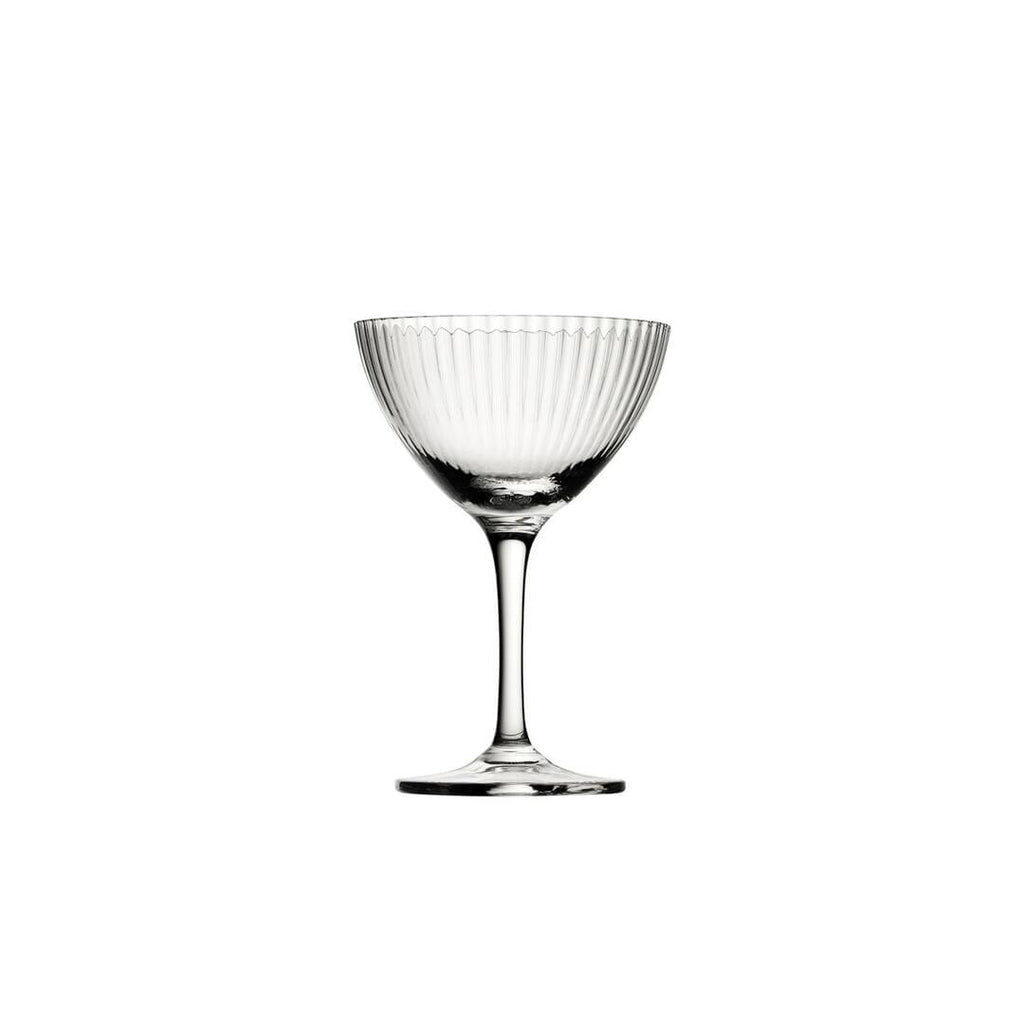 Utopia HAYWORTH HAYWORTH MARTINI 160ml   (Each )