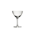 Utopia HAYWORTH HAYWORTH MARTINI 160ml   (Each )