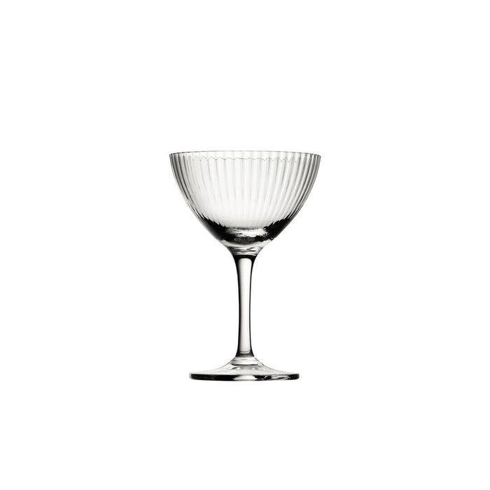 Utopia HAYWORTH HAYWORTH MARTINI 160ml   (Each )