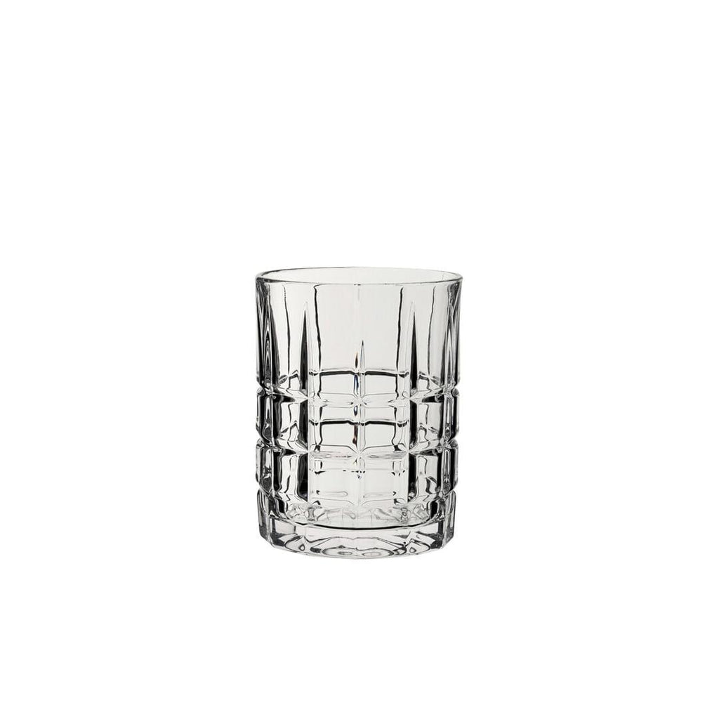 Utopia DECO DECO DOF 310ml   (Each )