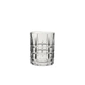Utopia DECO DECO DOF 310ml   (Each )