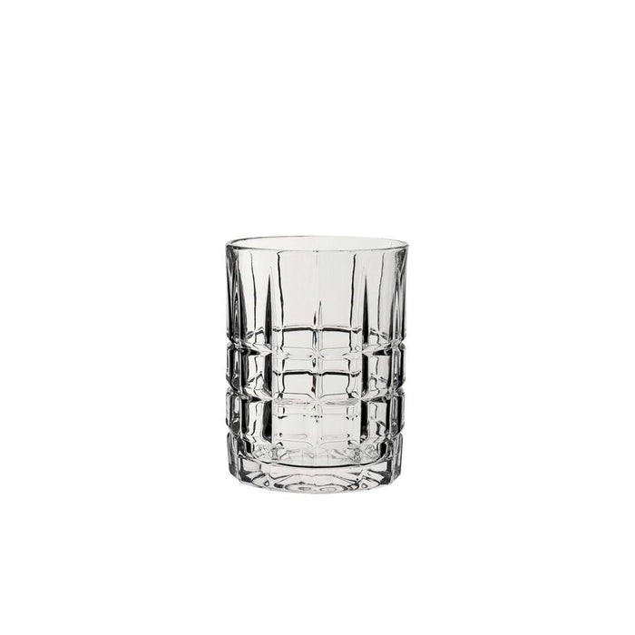 Utopia DECO DECO DOF 310ml   (Each )