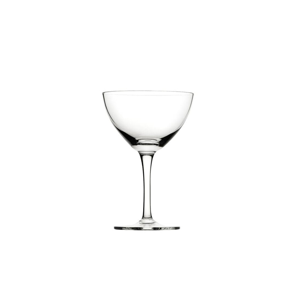 Utopia RAFFLES RAFFLES MARTINI 160ml   (Each )