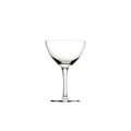 Utopia RAFFLES RAFFLES MARTINI 160ml   (Each )