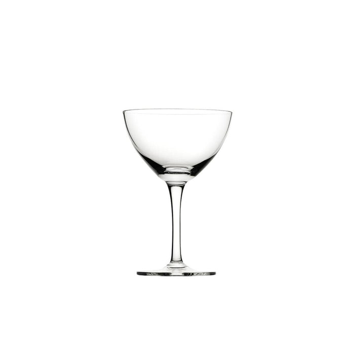 Utopia RAFFLES RAFFLES MARTINI 160ml   (Each )