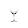 Utopia RAFFLES RAFFLES LINES MARTINI 160ml       LINES (Each )
