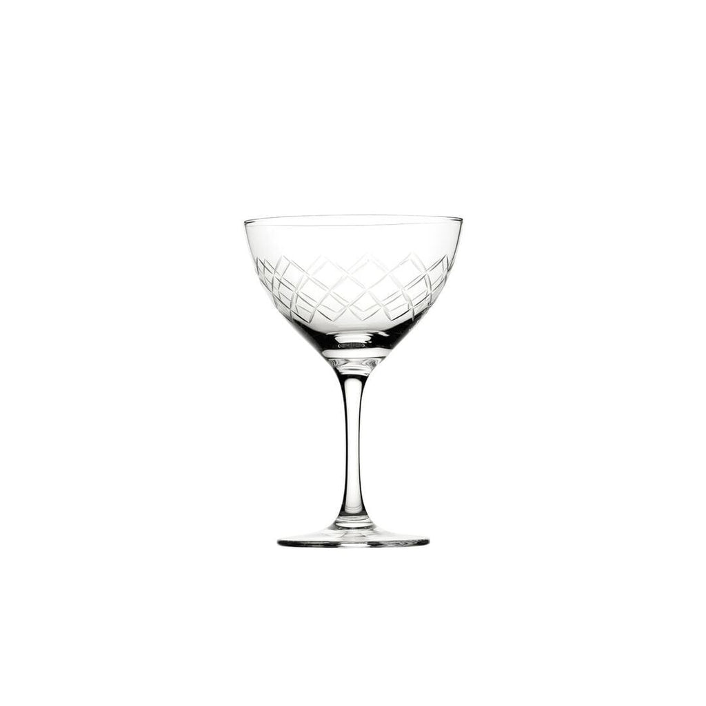 Utopia RAFFLES RAFFLES DIAMOND MARTINI 160ml       DIAMOND (Each )