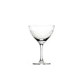 Utopia RAFFLES RAFFLES DIAMOND MARTINI 160ml       DIAMOND (Each )