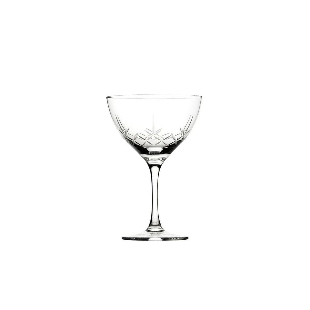Utopia RAFFLES RAFFLES VINTAGE MARTINI 160ml       VINTAGE (Each )