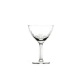 Utopia RAFFLES RAFFLES VINTAGE MARTINI 160ml       VINTAGE (Each )
