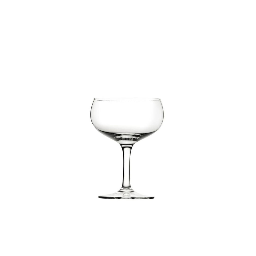 Utopia RAFFLES RAFFLES COUPE 160ml   (Each )