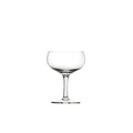 Utopia RAFFLES RAFFLES COUPE 160ml   (Each )
