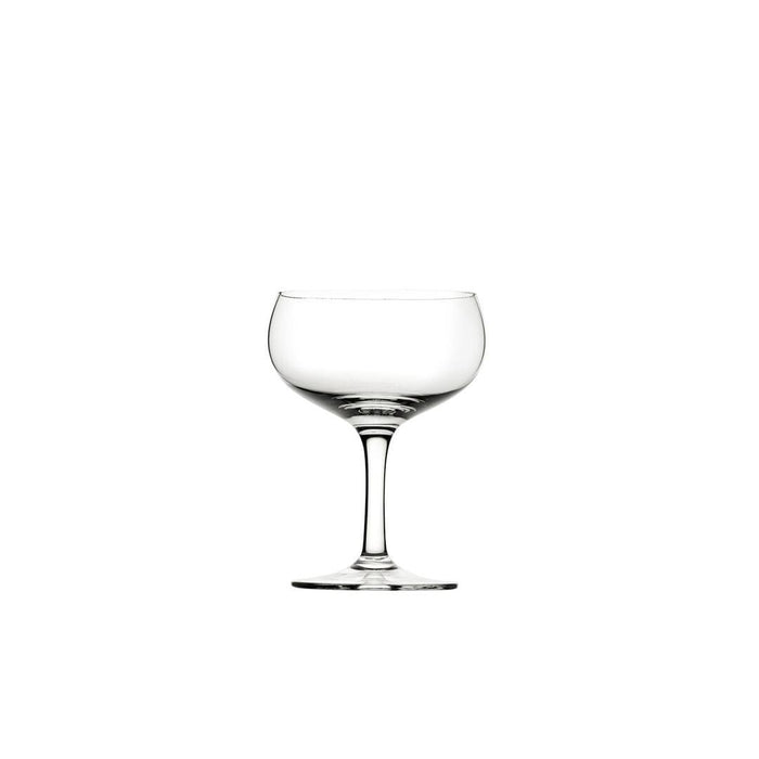Utopia RAFFLES RAFFLES COUPE 160ml   (Each )