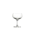 Utopia RAFFLES RAFFLES VINTAGE COUPE 160ml       VINTAGE (Each )