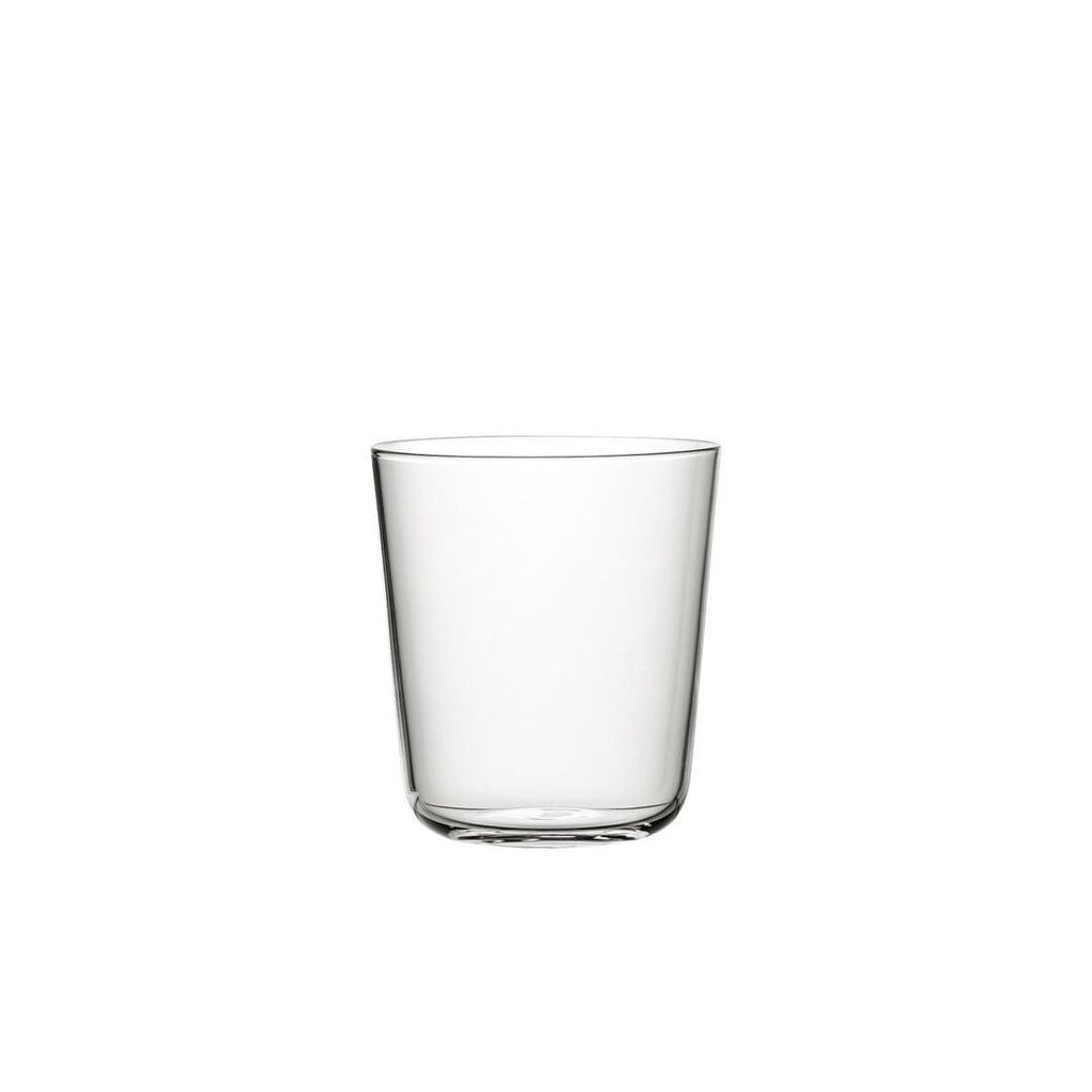 Utopia RAFFLES RAFFLES TUMBLER 230ml   (Each )