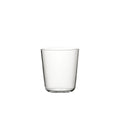 Utopia RAFFLES RAFFLES TUMBLER 230ml   (Each )