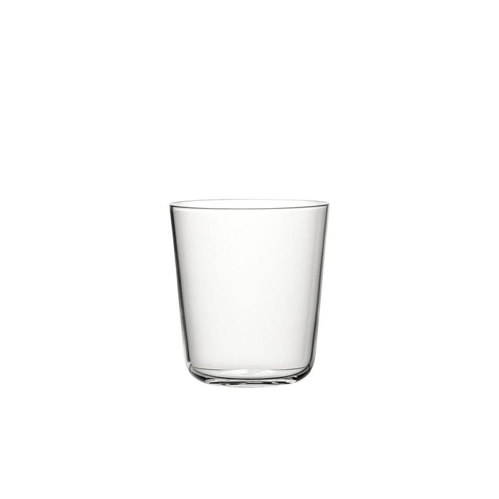 Utopia RAFFLES RAFFLES TUMBLER 230ml   (Each )