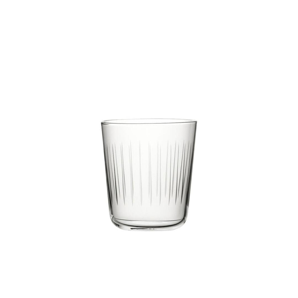 Utopia RAFFLES RAFFLES LINES TUMBLER 230ml      LINES (Each )