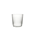 Utopia RAFFLES RAFFLES LINES TUMBLER 230ml      LINES (Each )