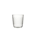 Utopia RAFFLES RAFFLES DIAMOND TUMBLER 230ml  DIAMOND (Each )