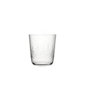 Utopia RAFFLES RAFFLES VINTAGE TUMBLER 230ml VINTAGE (Each )