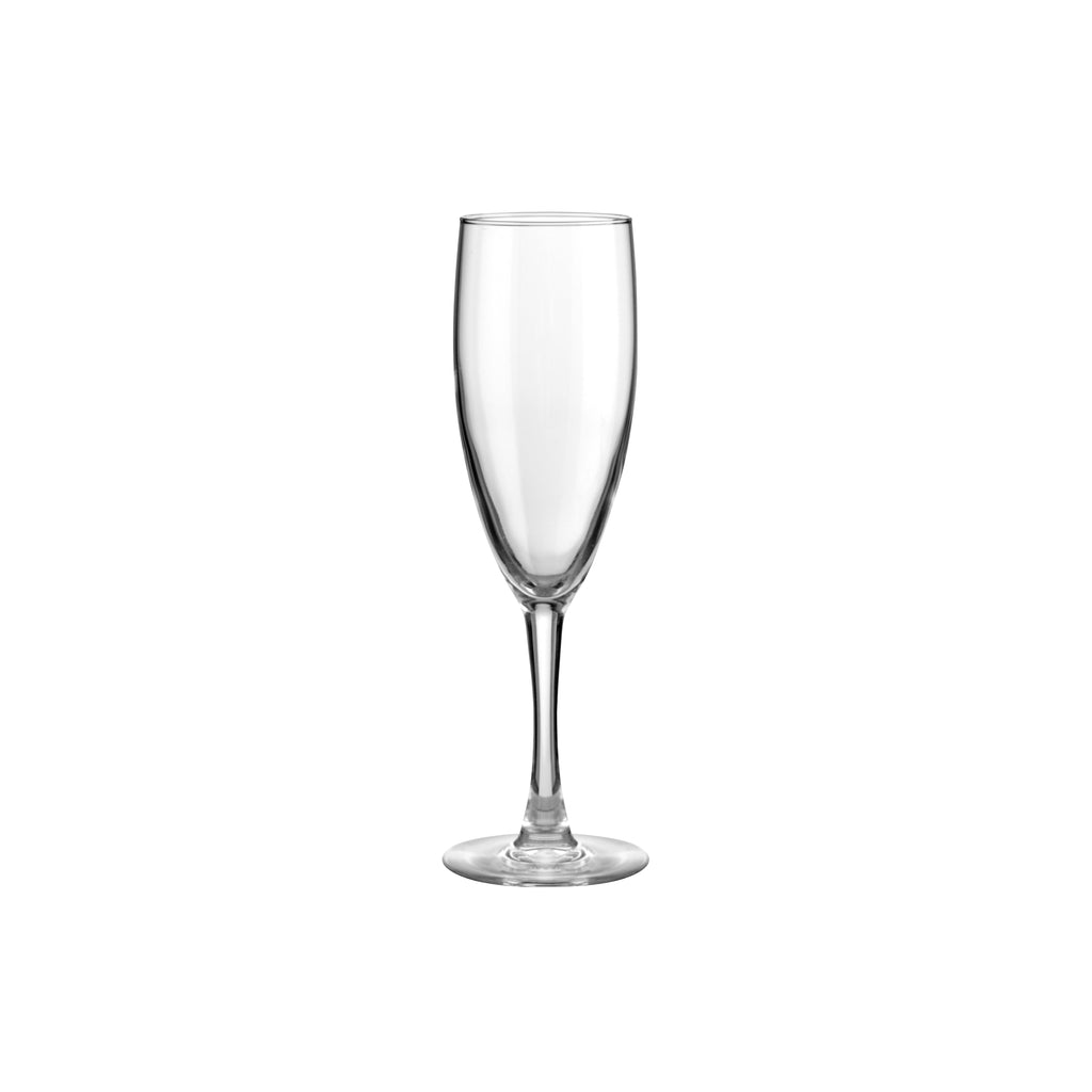 Crown ATLAS ATLAS FLUTE-150ml  (x24)