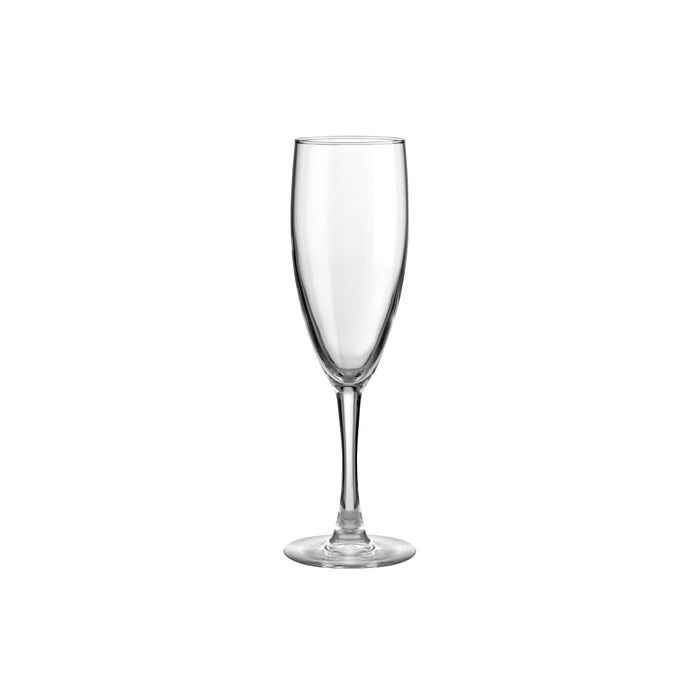 Crown ATLAS ATLAS FLUTE-150ml  (x24)